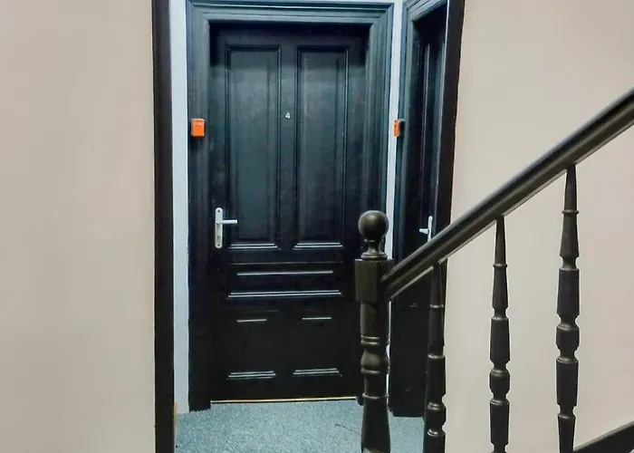 Guesthouse5 Karma369