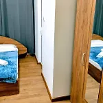 Guesthouse5 Karma369 *
