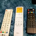 Guesthouse5 Karma369 Хостел *