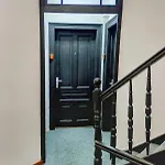 Guesthouse5 Karma369
