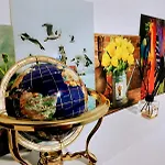 Guesthouse5 Karma369 * Пловдив