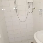 Хостел Guesthouse5 Karma369 Пловдив