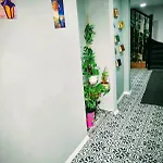 Guesthouse5 Karma369 Хостел Пловдив