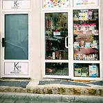Guesthouse5 Karma369 *