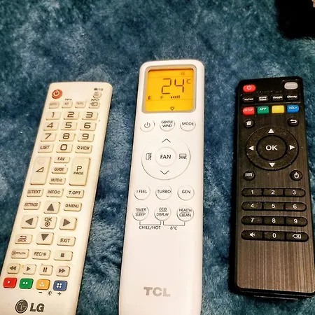 Guesthouse5 Karma369 Hostel *