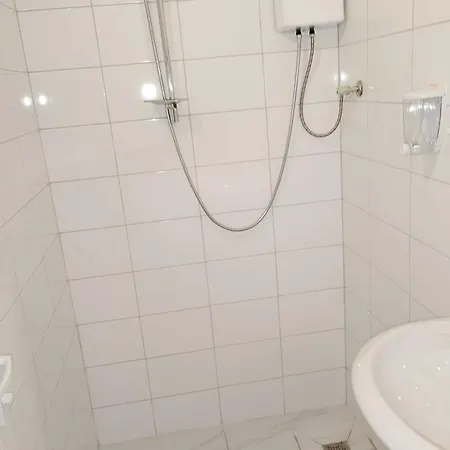 Vandrarhem Guesthouse5 Karma369 Plovdiv