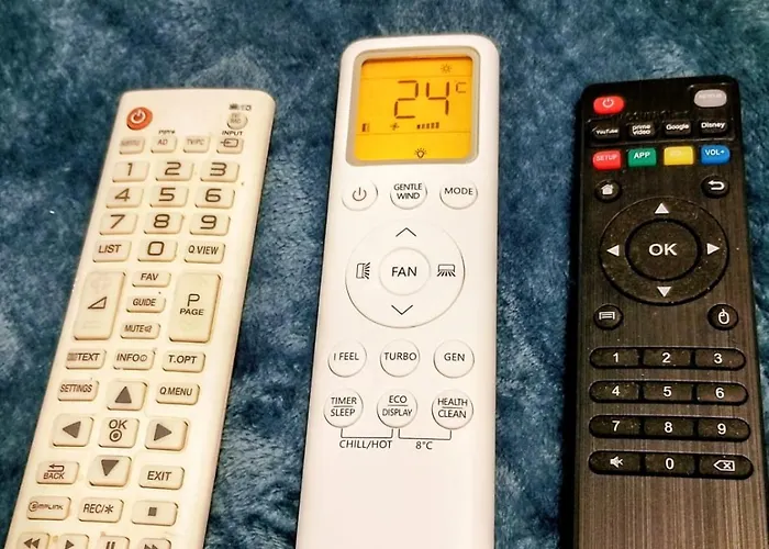 Guesthouse5 Karma369 Hostel *