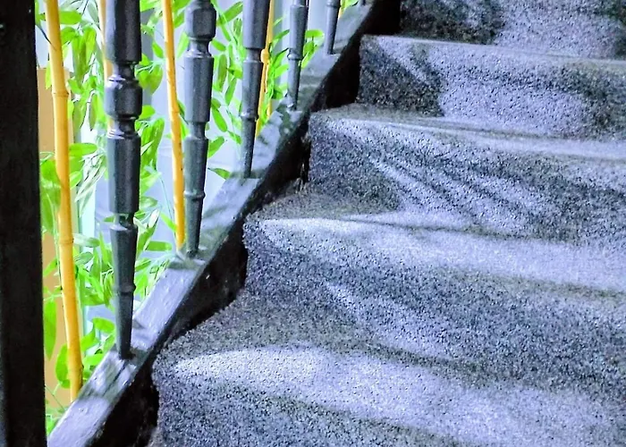 Guesthouse5 Karma369 Hostel